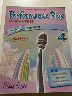 （分類：）位於 。 由 summisum 提交（商品編號 1301628351，圖片 1）。簡介： 。