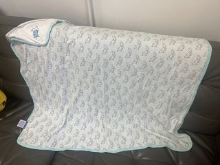 （分類：）位於 。 由 sweetcandy719 提交（商品編號 1301523843，圖片 1）。簡介： 。