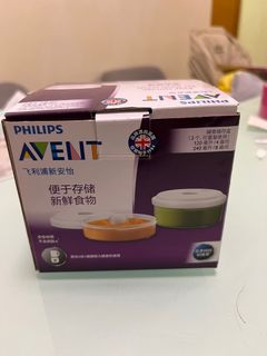 （分類：）位於 。 由 athekhy 提交（商品編號 1301623647，圖片 1）。簡介： 。