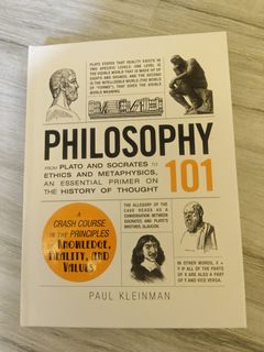 （分類：）位於 。 由 cheapbuyla 提交（商品編號 1301609187，圖片 1）。簡介： 。