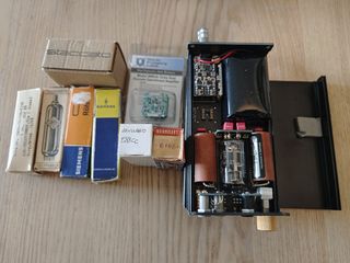 （分類：）位於 。 由 rpk2828 提交（商品編號 1301563605，圖片 1）。簡介： 。