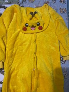 (Category: ) located in . Submitted by mm.zee13 (Listing ID 1301648378, Image 1). Description: .