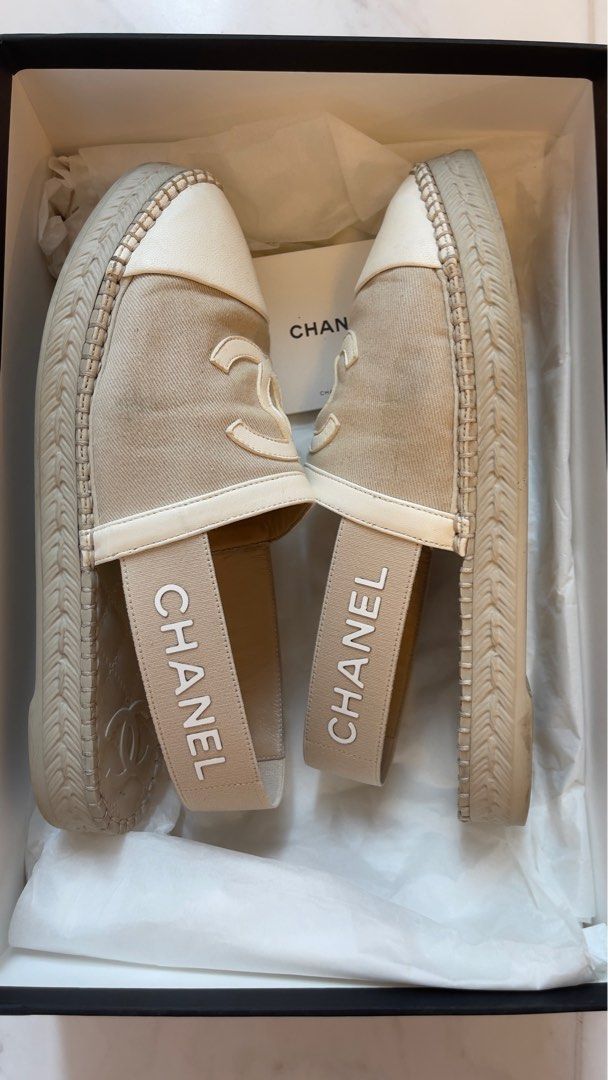 Ccc espadrilles outlet