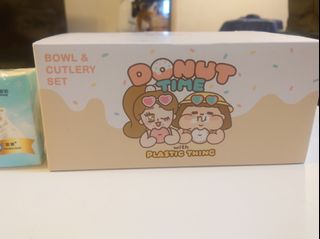 （分類：）位於 。 由 ec17.1 提交（商品編號 1301566764，圖片 1）。簡介： 。
