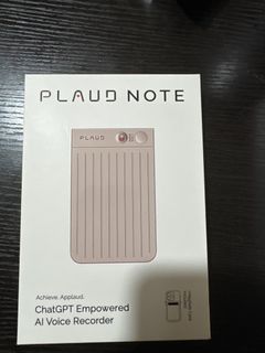 （分類：）位於 。 由 andyansays 提交（商品編號 1301658674，圖片 1）。簡介： 。
