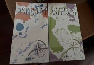 （分類：）位於 。 由 xhnilt 提交（商品編號 1301561462，圖片 1）。簡介： 。