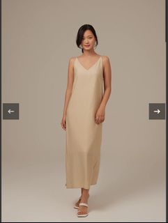 (Category: ) located in . Submitted by siftnthrift (Listing ID 1301516967, Image 1). Description: .