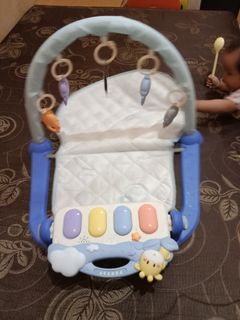 (Kategori: ) berada di . Dikirim oleh Tokobagoes (ID iklan 1301642569, Gambar 1). Deskripsi: .