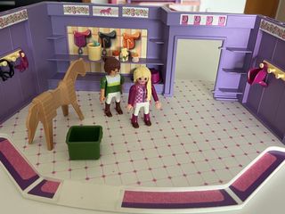 (Category: ) located in . Submitted by jasminmama (Listing ID 1301542608, Image 1). Description: .