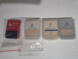 (Category: ) located in . Submitted by stevenliew82 (Listing ID 1301512614, Image 1). Description: .