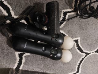 (Category: ) located in . Submitted by Gazellas (Listing ID 1301656840, Image 1). Description: .