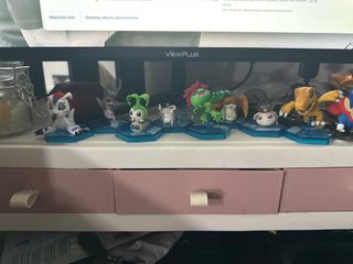 (Category: ) located in . Submitted by kcd001 (Listing ID 1301564292, Image 1). Description: .