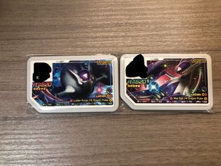 （分類：）位於 。 由 samuelarrr 提交（商品編號 1301650243，圖片 1）。簡介： 。