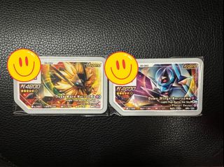 （分類：）位於 。 由 wondertw 提交（商品編號 1301653976，圖片 1）。簡介： 。