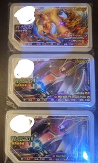 （分類：）位於 。 由 sunshine_picker 提交（商品編號 1301644067，圖片 1）。簡介： 。