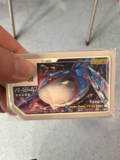 （分類：）位於 。 由 wondertw 提交（商品編號 1301567775，圖片 1）。簡介： 。