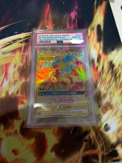 (Category: ) located in . Submitted by jstnpn (Listing ID 1301647743, Image 1). Description: .