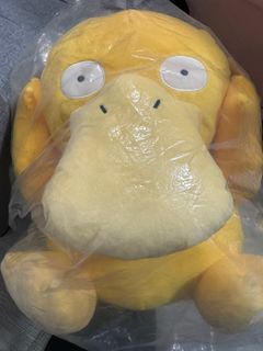 （分類：）位於 。 由 coffeecookiee 提交（商品編號 1301642453，圖片 1）。簡介： 。