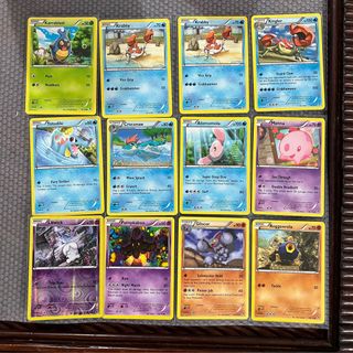 (Category: ) located in . Submitted by juleeah (Listing ID 1301620825, Image 1). Description: .
