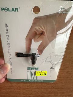（分類：）位於 。 由 fatp7456 提交（商品編號 1301548298，圖片 1）。簡介： 。