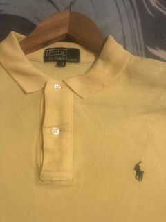 (Category: ) located in . Submitted by jscompany (Listing ID 1301569291, Image 1). Description: .
