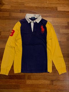 (Category: ) located in . Submitted by nocturnthrift (Listing ID 1301480666, Image 1). Description: .
