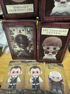 （分類：）位於 。 由 coffeecookiee 提交（商品編號 1301607277，圖片 1）。簡介： 。