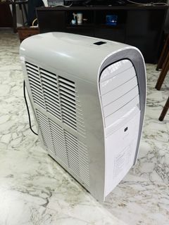 (Category: ) located in . Submitted by parthaaa (Listing ID 1301628246, Image 1). Description: .