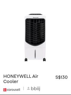 (Category: ) located in . Submitted by vijay1569 (Listing ID 1301570341, Image 1). Description: .