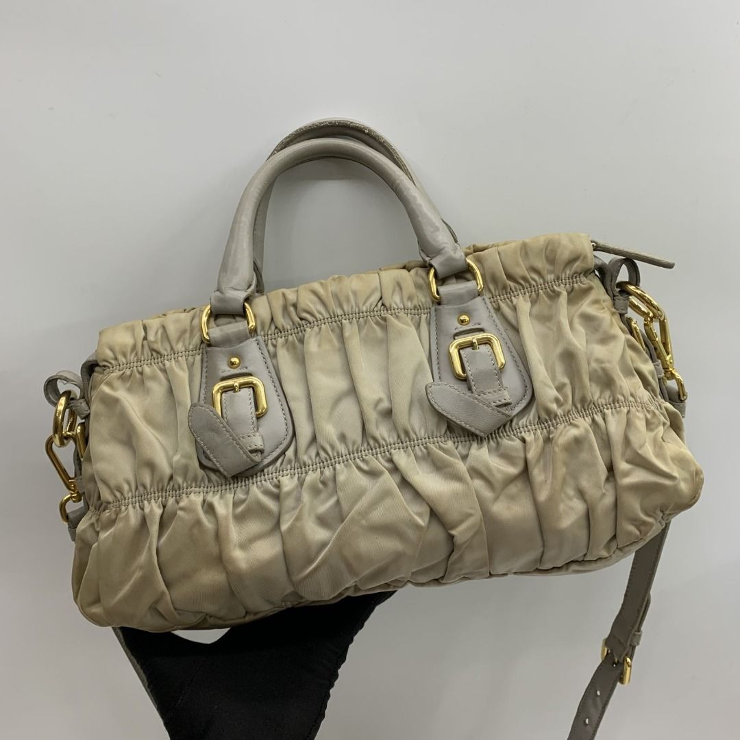 Prada bn1407 deals