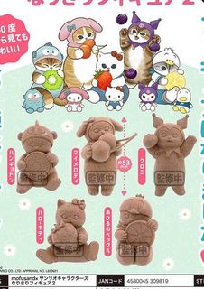 （分類：）位於 。 由 ____taelin 提交（商品編號 1301537507，圖片 1）。簡介： 。