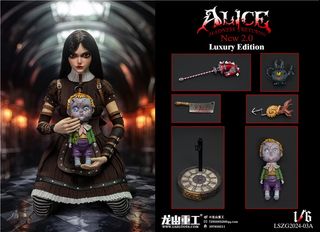 （分類：）位於 。 由 creationtoys 提交（商品編號 1301588983，圖片 1）。簡介： 。