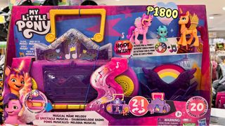 (Category: ) located in . Submitted by supaketz (Listing ID 1301571000, Image 1). Description: .