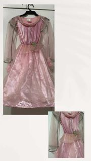 (Category: ) located in . Submitted by magsale (Listing ID 1301590235, Image 1). Description: .