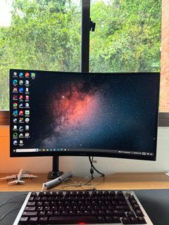 (Category: ) located in . Submitted by evabow (Listing ID 1301514936, Image 1). Description: .
