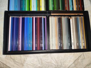 (Category: ) located in . Submitted by bunker55 (Listing ID 1301593671, Image 1). Description: .