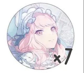 （分類：）位於 。 由 1nynx 提交（商品編號 1301505180，圖片 1）。簡介： 。