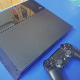 （分類：）位於 。 由 junechan2000 提交（商品編號 1301596784，圖片 1）。簡介： 。