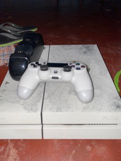 (Category: ) located in . Submitted by _ejign (Listing ID 1301479546, Image 1). Description: .