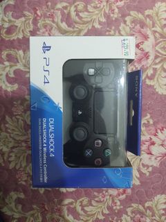 (Category: ) located in . Submitted by aidilshah_ (Listing ID 1301623662, Image 1). Description: .