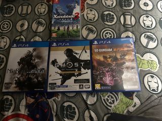 （分類：）位於 。 由 chantaz12 提交（商品編號 1301615552，圖片 1）。簡介： 。