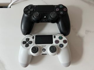 （分類：）位於 。 由 mibooboo 提交（商品編號 1301635585，圖片 1）。簡介： 。