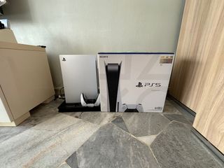 (Category: ) located in . Submitted by anthony_tan777 (Listing ID 1301572234, Image 1). Description: .