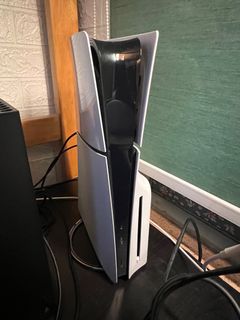 （分類：）位於 。 由 kanivan 提交（商品編號 1301659775，圖片 1）。簡介： 。