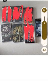 (Category: ) located in . Submitted by kingking2000000 (Listing ID 1262965130, Image 1). Description: .