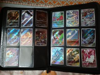 （分類：）位於 。 由 dopolodpbo 提交（商品編號 1301504147，圖片 1）。簡介： 。