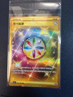 （分類：）位於 。 由 sc910 提交（商品編號 1301567157，圖片 1）。簡介： 。