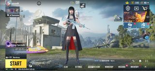 (Category: ) located in . Submitted by irham_1998 (Listing ID 1301481801, Image 1). Description: .