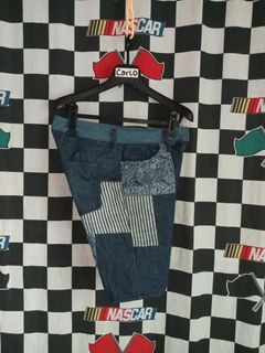 (Category: ) located in . Submitted by thrift_stories96 (Listing ID 1301580202, Image 1). Description: .