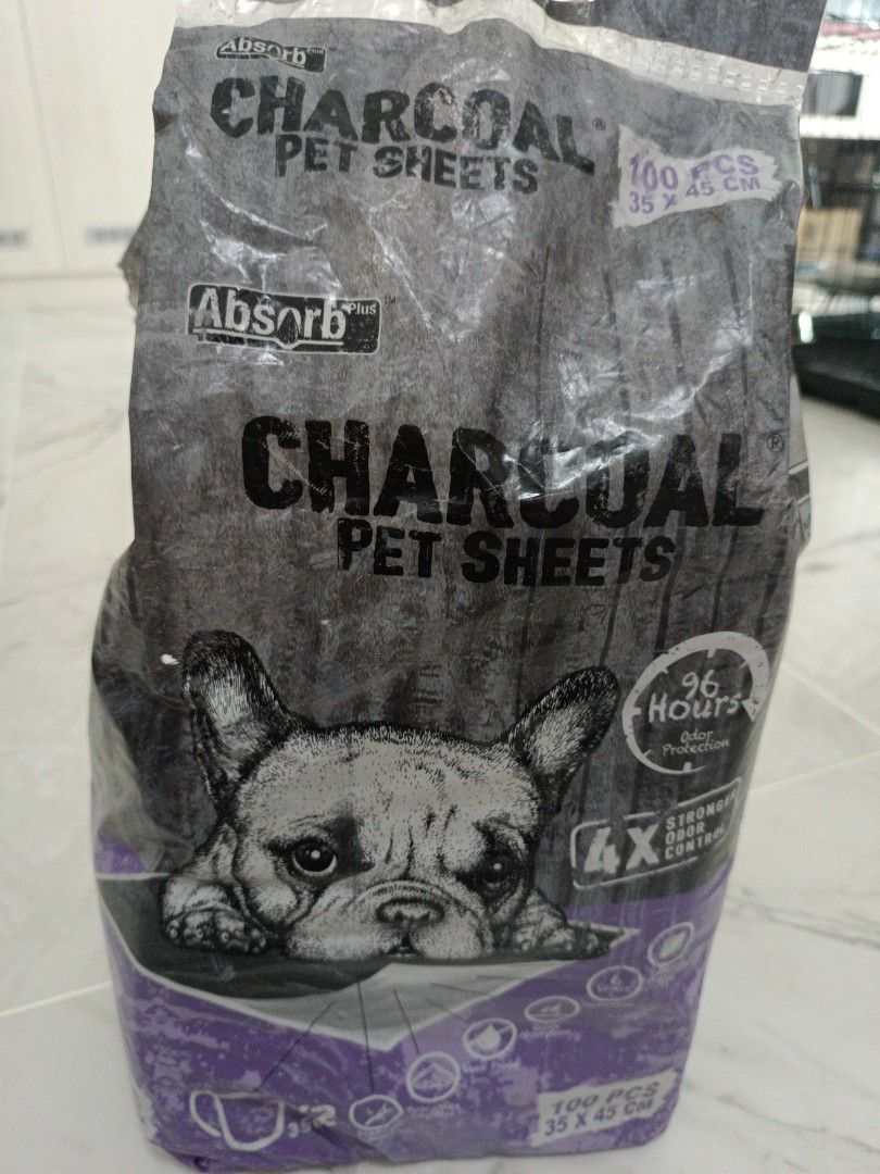Diapers for puppy potty training online